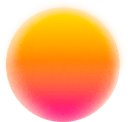 Sunbathe Logo
